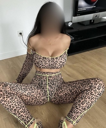 Алина, 24 года